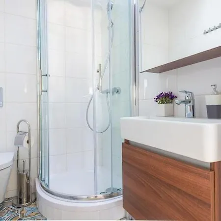 Apartmán Arla Exclusive Dubrovník